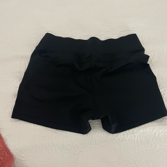 Virus Compression shorts - Picture 4 of 5